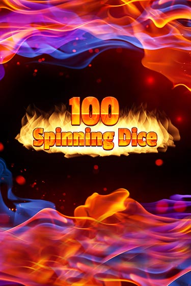 Попробуй 100 Spinning Dice в демо бесплатно онлайн | Azino777