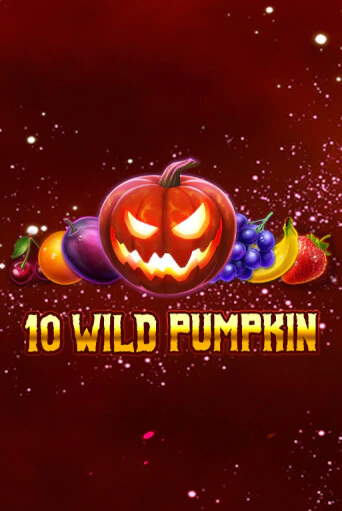 Попробуй 10 Wild Pumpkin   в демо бесплатно онлайн | Azino777
