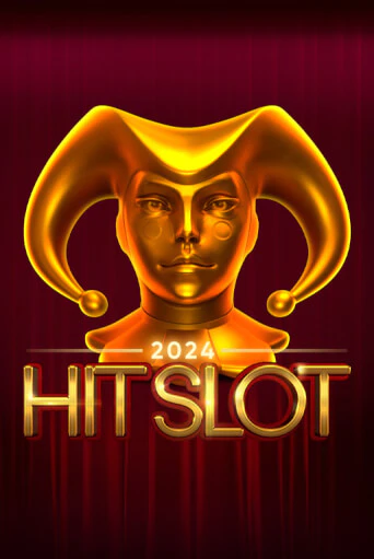Попробуй 2024 Hit Slot в демо бесплатно онлайн | Azino777