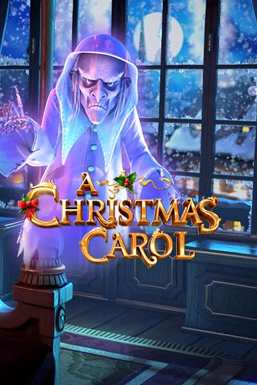 Попробуй A Christmas Carol в демо бесплатно онлайн | Azino777