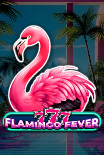 Попробуй 777 - Flamingo Fever в демо бесплатно онлайн | Azino777
