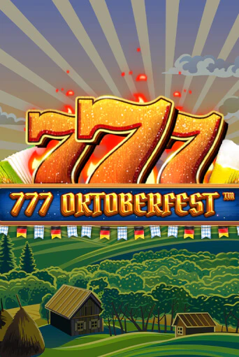 Попробуй 777 Oktoberfest в демо бесплатно онлайн | Azino777