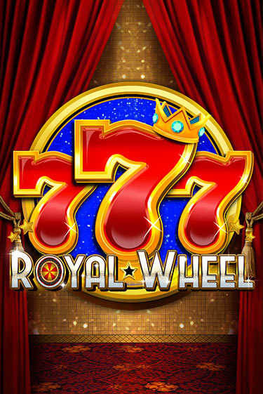 Попробуй 777 Royal Wheel в демо бесплатно онлайн | Azino777