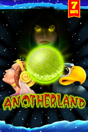 Попробуй 7 Days Anotherland в демо бесплатно онлайн | Azino777