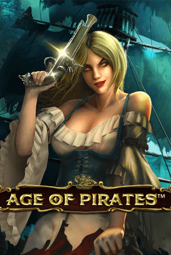 Попробуй Age Of Pirates Expanded Edition в демо бесплатно онлайн | Azino777