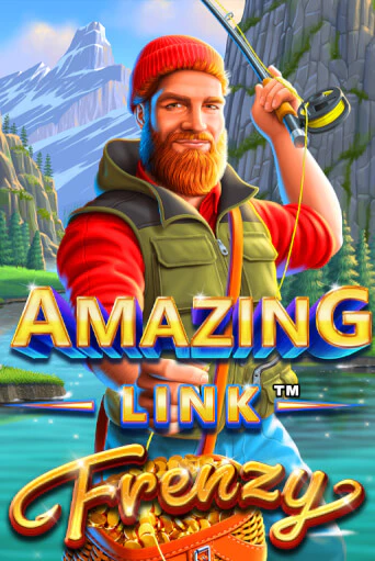 Попробуй Amazing Link™ Frenzy в демо бесплатно онлайн | Azino777