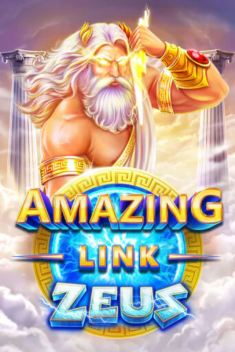 Попробуй Amazing Link Zeus в демо бесплатно онлайн | Azino777