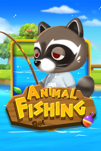 Попробуй Animal Fishing в демо бесплатно онлайн | Azino777