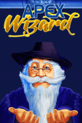 Попробуй Wizard в демо бесплатно онлайн | Azino777