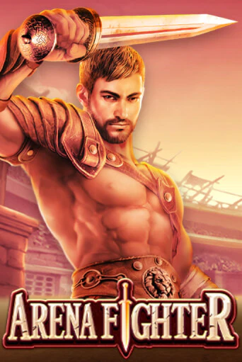 Попробуй Arena Fighter в демо бесплатно онлайн | Azino777
