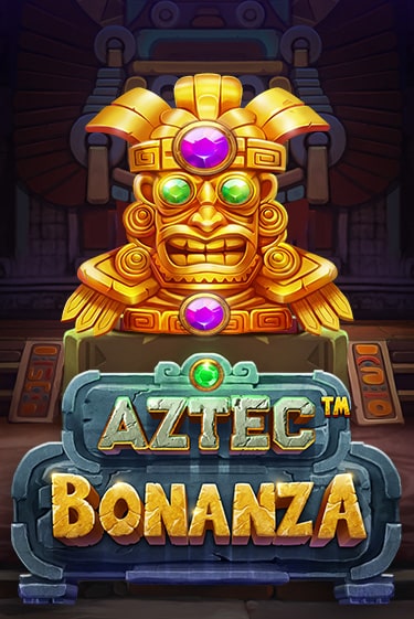 Попробуй Aztec Bonanza в демо бесплатно онлайн | Azino777