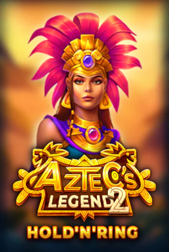 Попробуй Aztec's legend 2 в демо бесплатно онлайн | Azino777