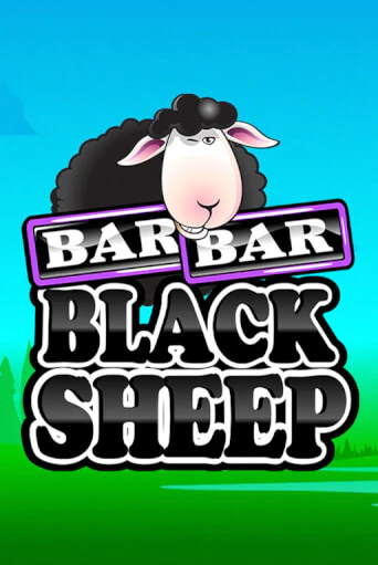 Попробуй Bar Bar Black Sheep 5 Reel в демо бесплатно онлайн | Azino777