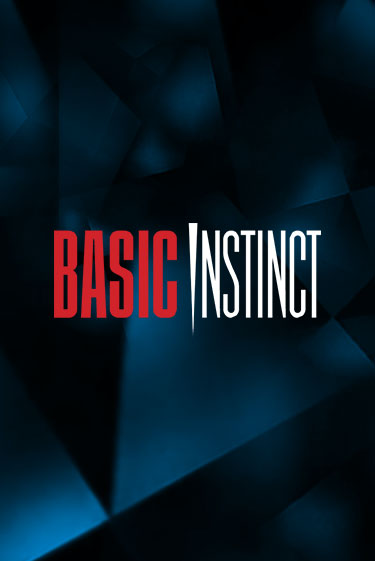 Попробуй Basic Instinct в демо бесплатно онлайн | Azino777