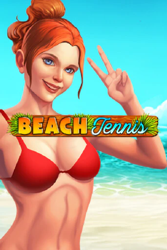 Попробуй Beach Tennis в демо бесплатно онлайн | Azino777