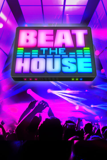 Попробуй Beat The House в демо бесплатно онлайн | Azino777
