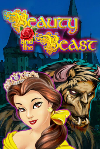 Попробуй Beauty and the Beast в демо бесплатно онлайн | Azino777