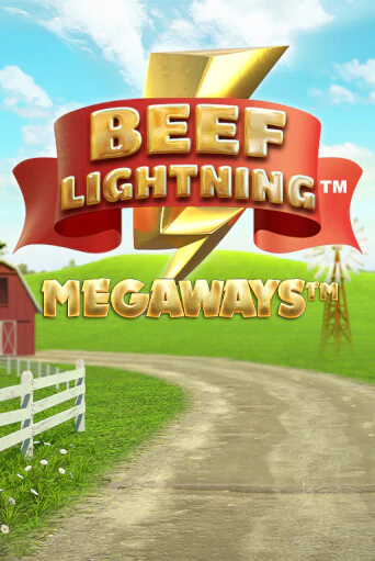 Попробуй Beef Lightning MEGAWAYS™ в демо бесплатно онлайн | Azino777