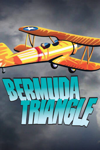Попробуй Bermuda Triangle в демо бесплатно онлайн | Azino777