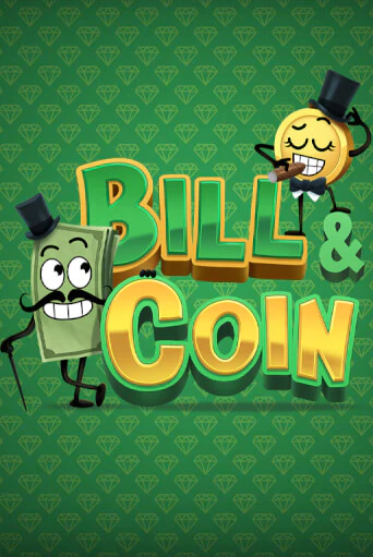 Попробуй Bill & Coin в демо бесплатно онлайн | Azino777