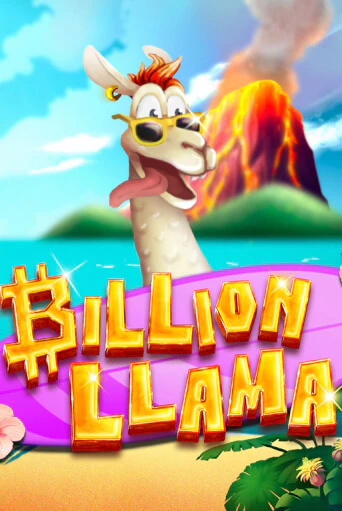 Попробуй Bingo Billion Llama в демо бесплатно онлайн | Azino777