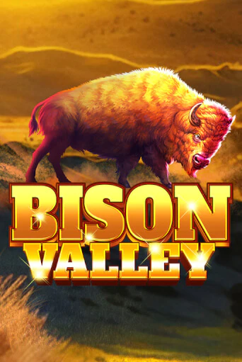 Попробуй Bison Valley в демо бесплатно онлайн | Azino777