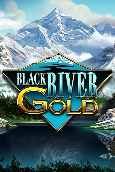 Попробуй Black River Gold в демо бесплатно онлайн | Azino777