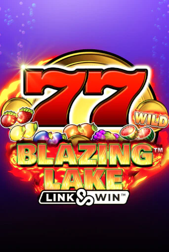 Попробуй Blazing Lake Link & Win™ в демо бесплатно онлайн | Azino777