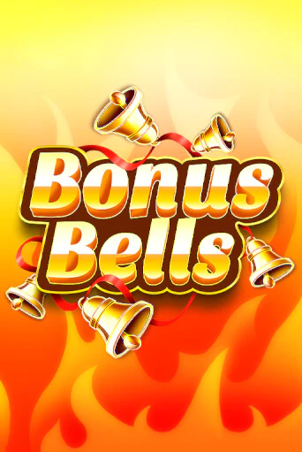Попробуй Bonus Bells в демо бесплатно онлайн | Azino777
