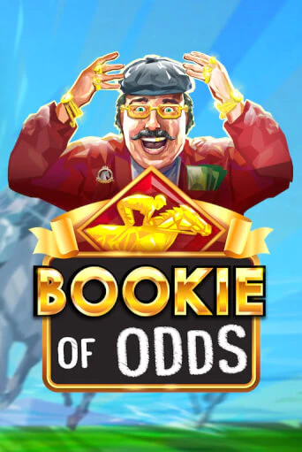 Попробуй Bookie of Odds в демо бесплатно онлайн | Azino777
