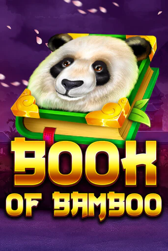 Попробуй Book of Bamboo в демо бесплатно онлайн | Azino777