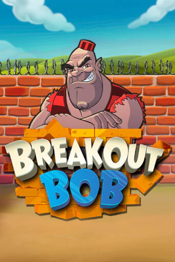 Попробуй Breakout Bob в демо бесплатно онлайн | Azino777