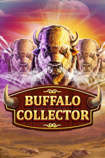 Попробуй Buffalo Collector в демо бесплатно онлайн | Azino777