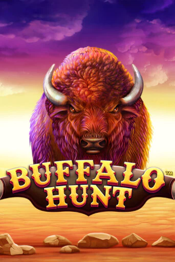 Попробуй Buffalo Hunt в демо бесплатно онлайн | Azino777