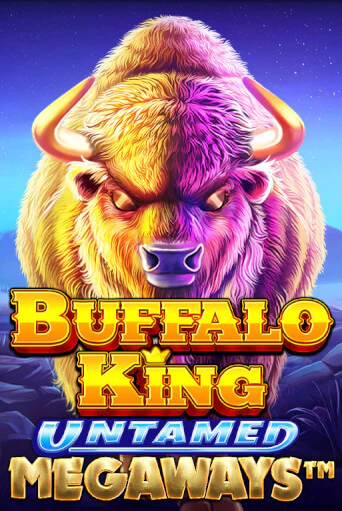 Попробуй Buffalo King Untamed Megaways в демо бесплатно онлайн | Azino777