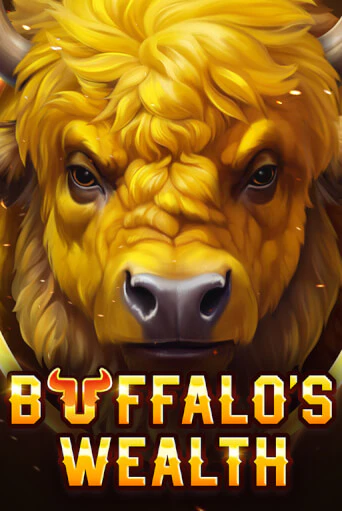 Попробуй Buffalo’s Wealth в демо бесплатно онлайн | Azino777