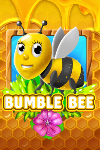 Попробуй Bumble Bee в демо бесплатно онлайн | Azino777