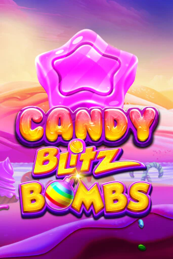 Попробуй Candy Blitz Bombs в демо бесплатно онлайн | Azino777