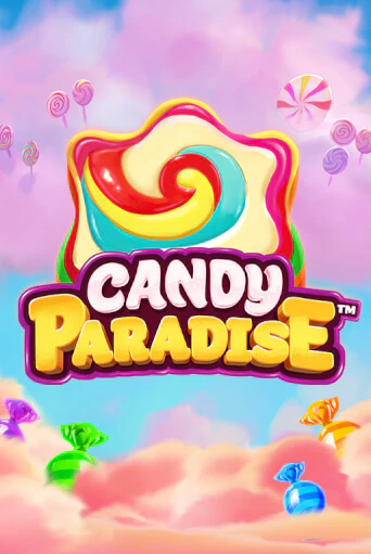 Попробуй Candy Paradise в демо бесплатно онлайн | Azino777