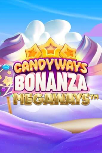 Попробуй Candyways Bonanza в демо бесплатно онлайн | Azino777