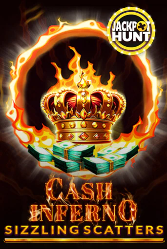 Попробуй Cash Inferno: Sizzling Scatters в демо бесплатно онлайн | Azino777