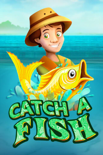 Попробуй Catch a Fish Bingo в демо бесплатно онлайн | Azino777