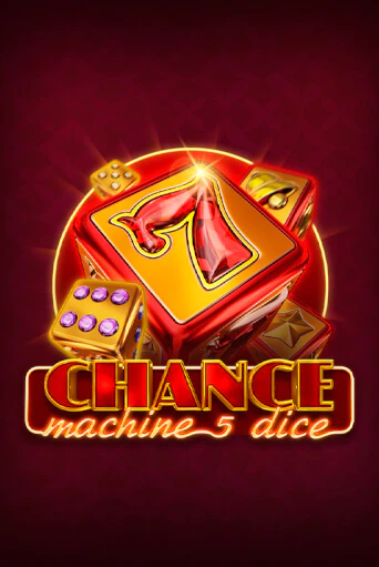 Попробуй Chance Machine 5 Dice в демо бесплатно онлайн | Azino777