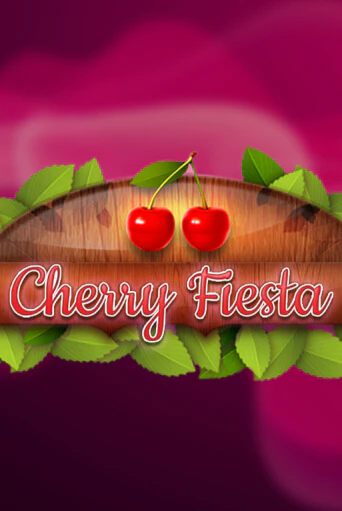Попробуй Cherry Fiesta в демо бесплатно онлайн | Azino777