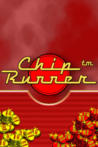 Попробуй Chip Runner в демо бесплатно онлайн | Azino777