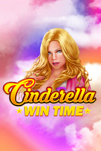 Попробуй Cinderella Wintime в демо бесплатно онлайн | Azino777