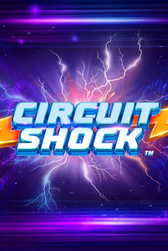 Попробуй Circuit Shock™ в демо бесплатно онлайн | Azino777
