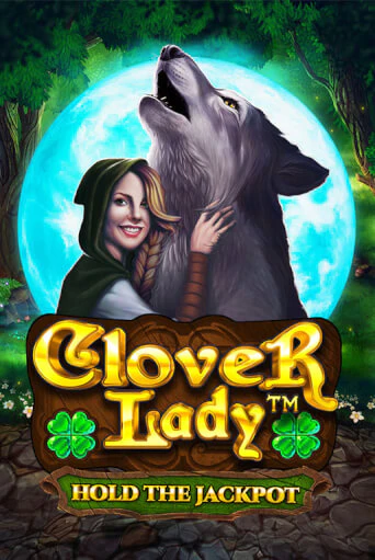 Попробуй Clover Lady в демо бесплатно онлайн | Azino777