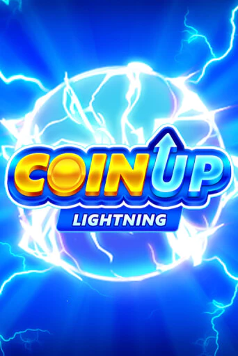 Попробуй Coin UP: Lightning в демо бесплатно онлайн | Azino777