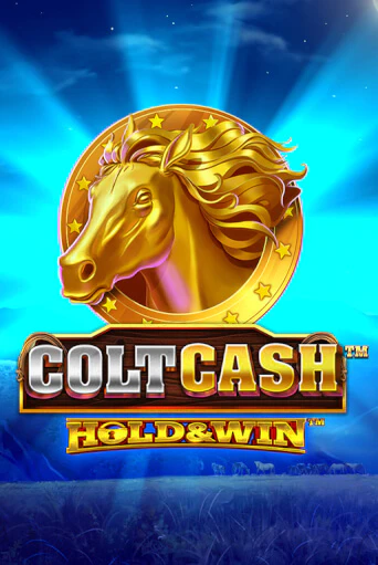 Попробуй Colt Cash:™ Hold & Win™ в демо бесплатно онлайн | Azino777